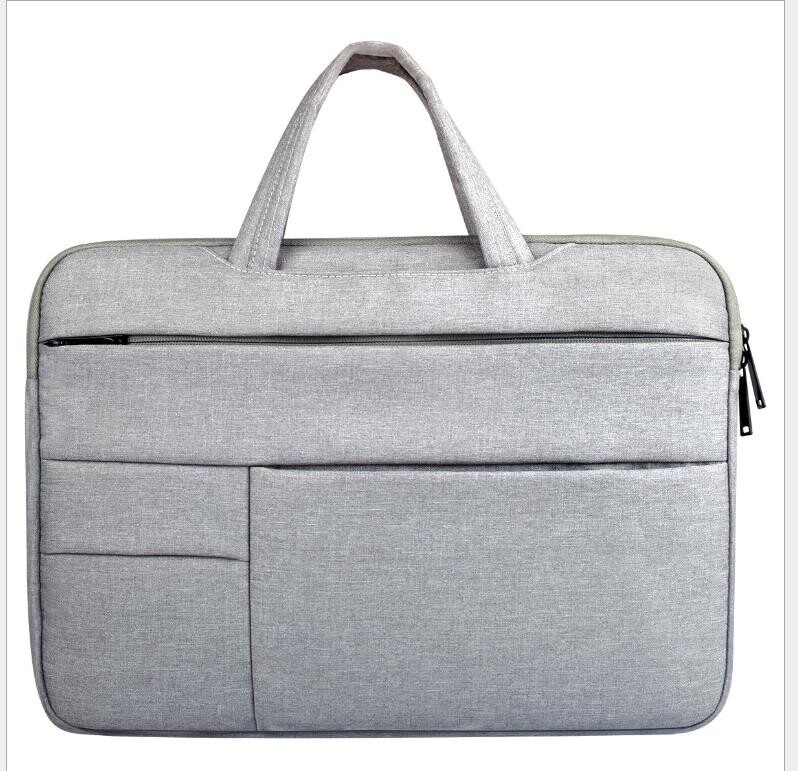 apple book bag