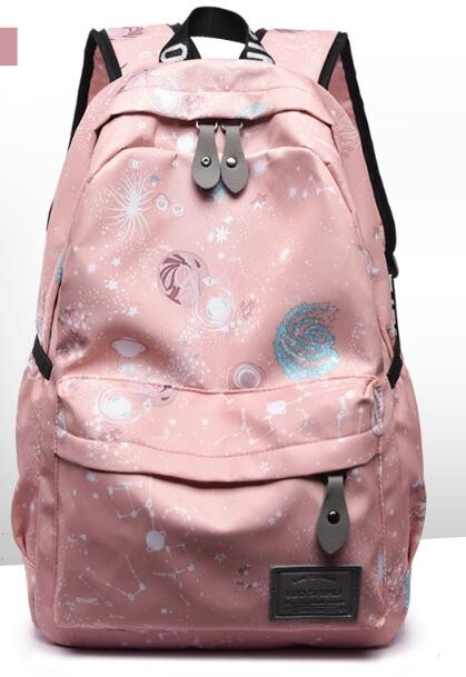 sky bag school price