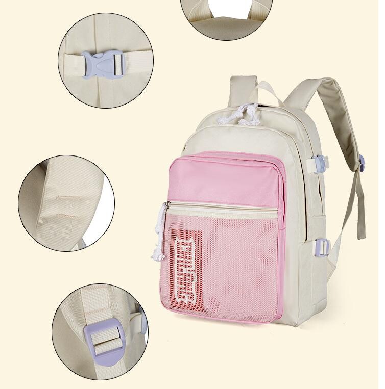ladies school bag with price