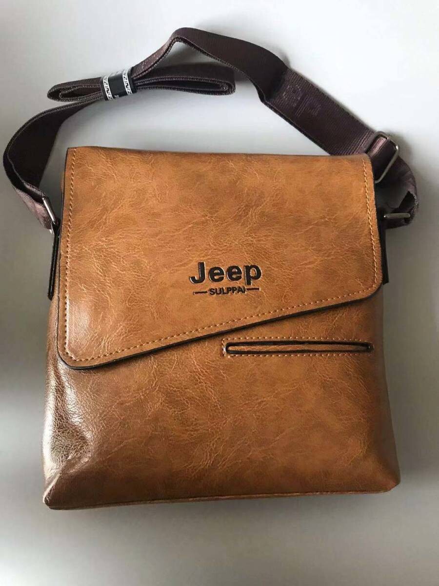 mens shoulder bags wholesale