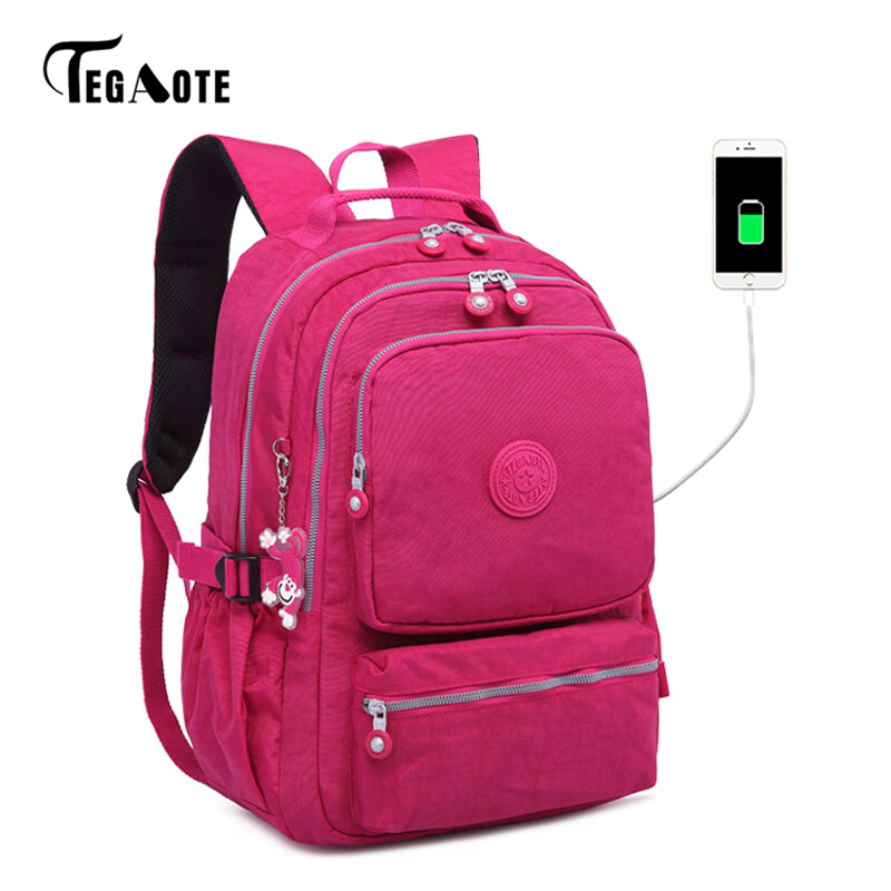 ladies school bag with price