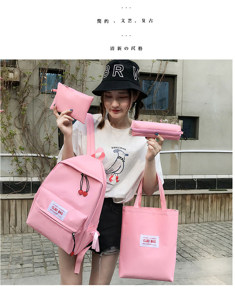 student luggage delivery