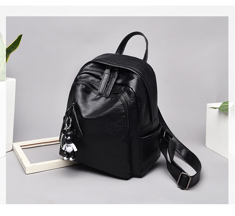 travel bag stores