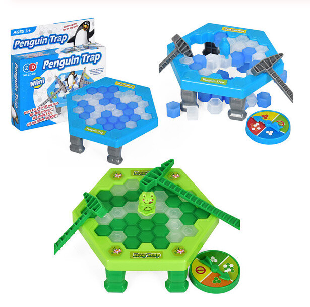 kids gift stores