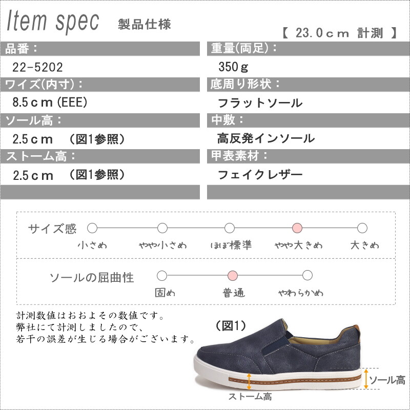 スニーカー レディース フラットソール スリッポン 軽量 おしゃれ キラキラ 歩きやすい 旅行の商品ページ 卸 仕入れサイト スーパーデリバリー