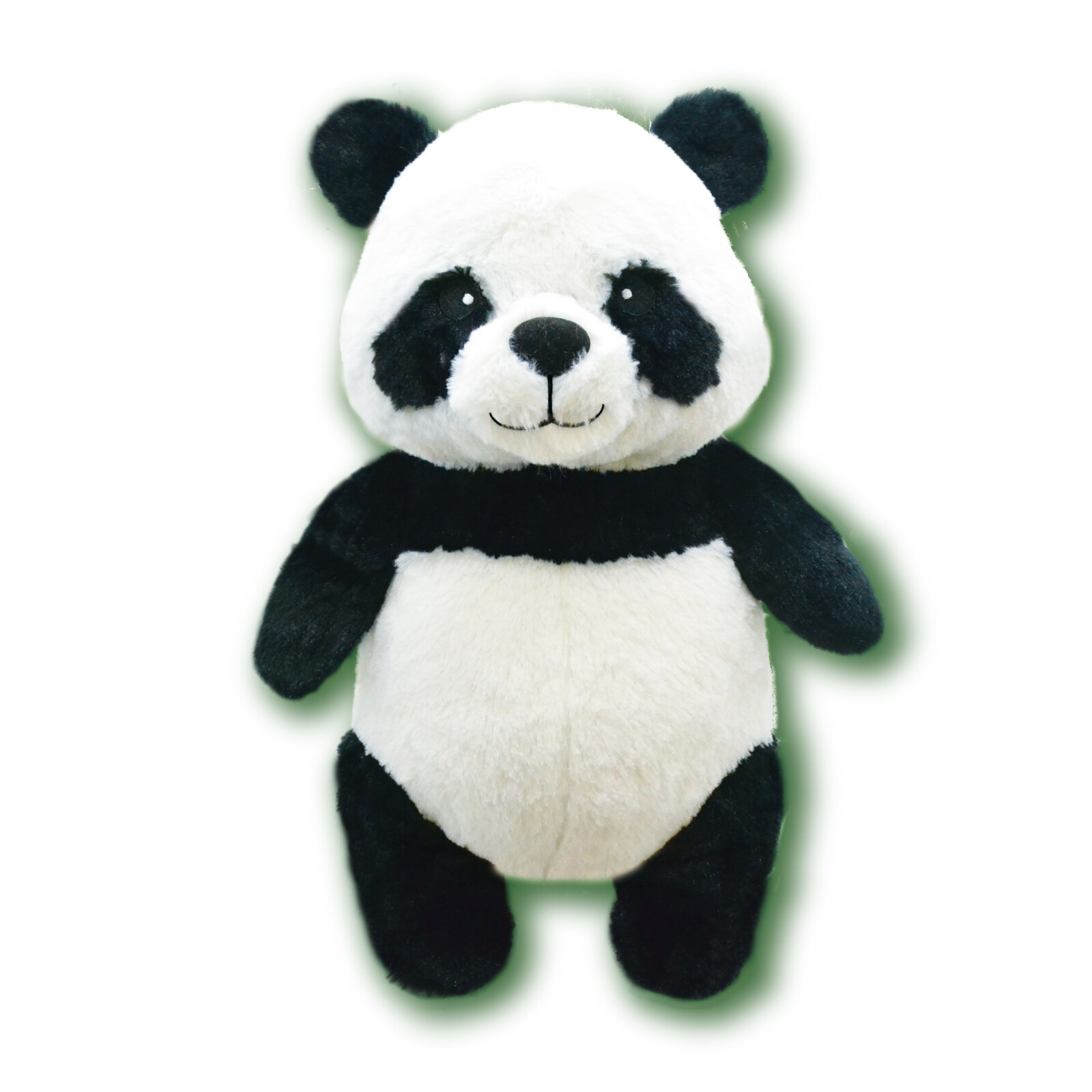 panda toys online shopping