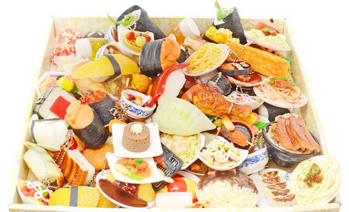 buy imported food online