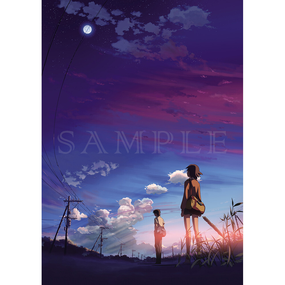 99以上 秒速5センチメートル 画像 高画質 無料ダウンロードhd壁紙画像 99以上 秒速5センチメートル 画像 高画質 無料ダウンロードhd壁紙画像