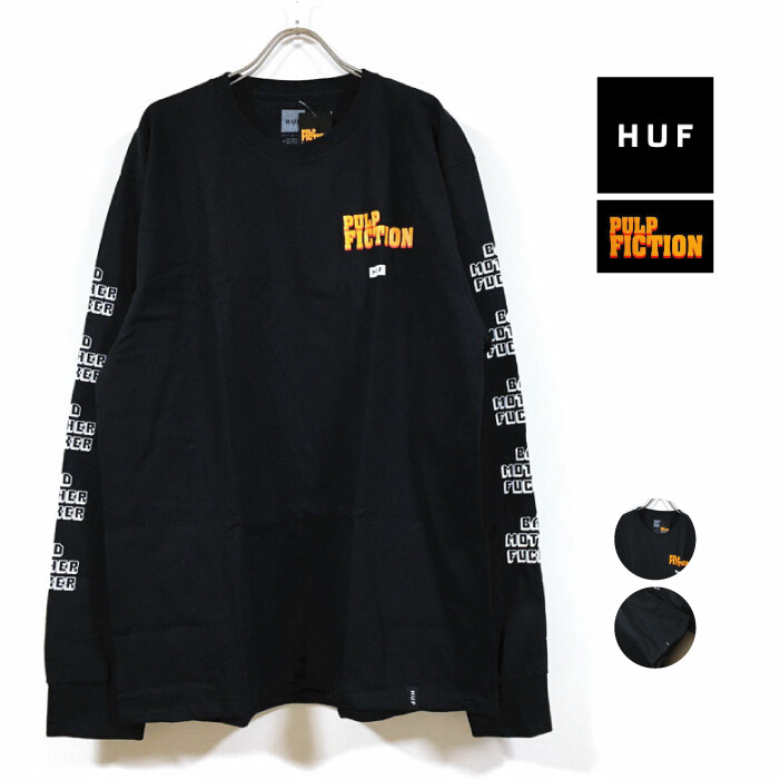 long clothes hangers