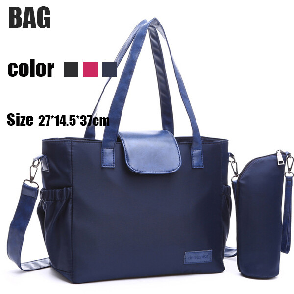 wholesale overnight bags