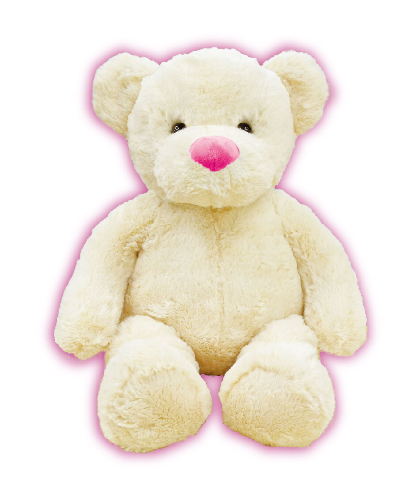 giant teddy bear shop near me