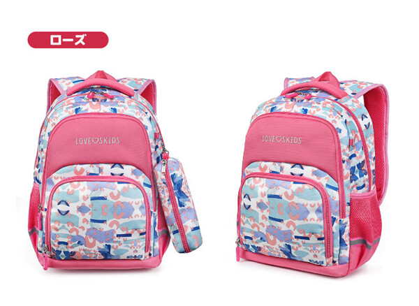 travel bag with wheels prices