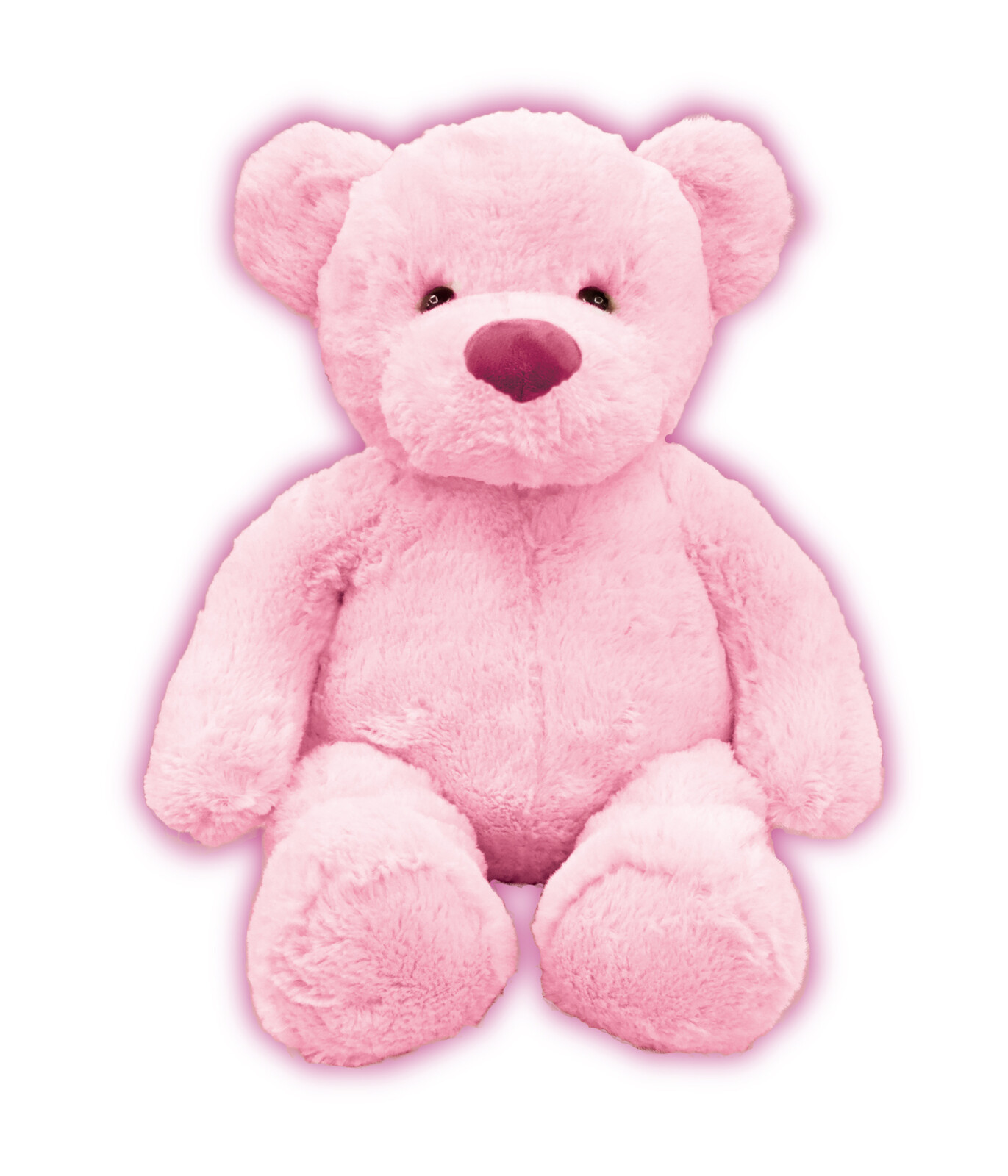 teddy bear wholesale near me