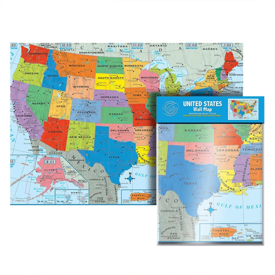 Usa ウォールマップ アメリカ州 地図 アメリカン雑貨の商品ページ 卸 仕入れサイト スーパーデリバリー Usa ウォールマップ アメリカ州 地図 アメリカン雑貨の商品ページ 卸 仕入れサイト スーパーデリバリー