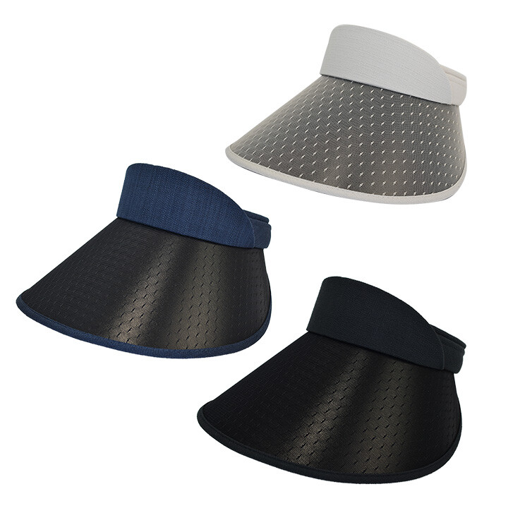 cheap sun visor hats