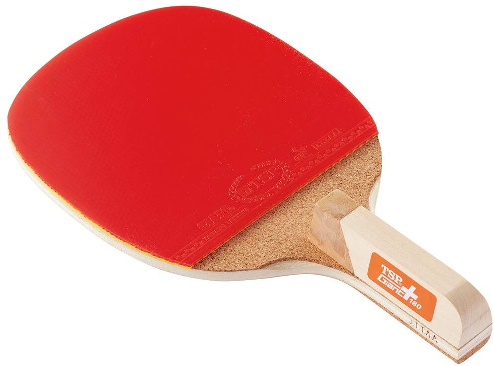 plastic ball buy online