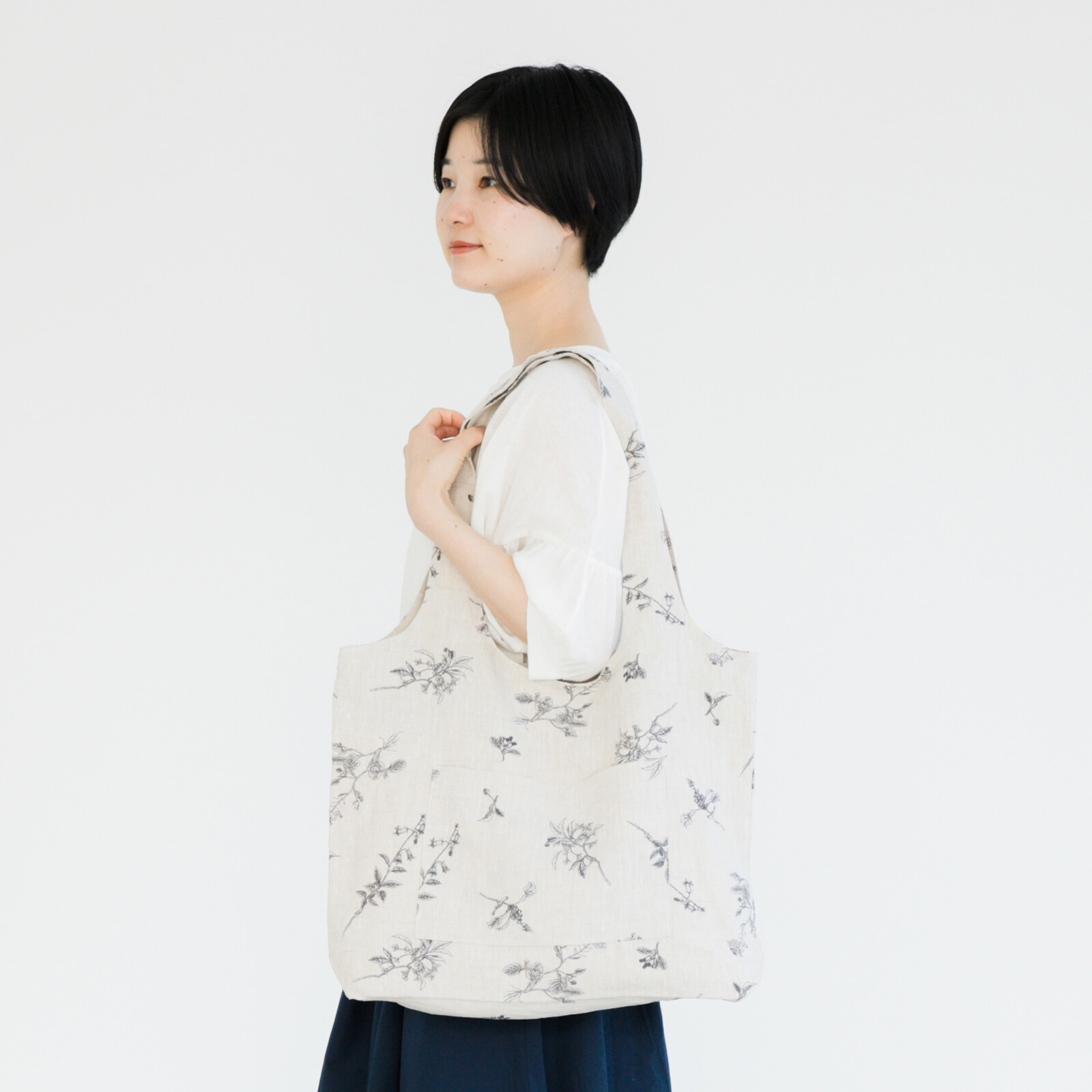 clearance bags wholesale