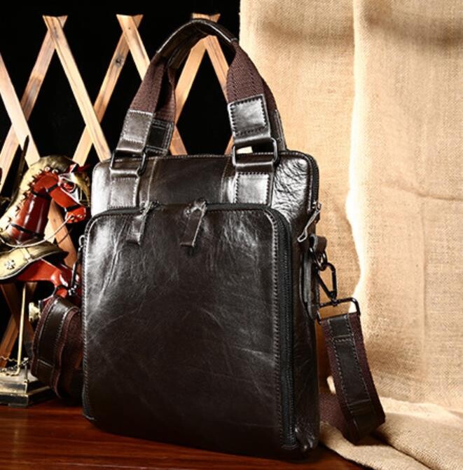 fashion world handbags wholesale