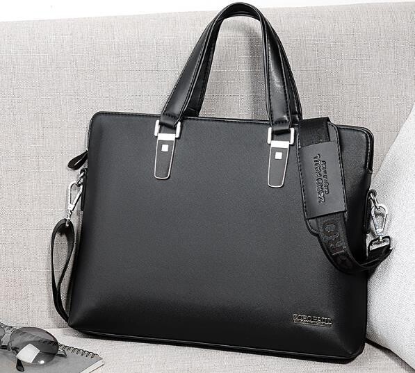 large mens tote bag