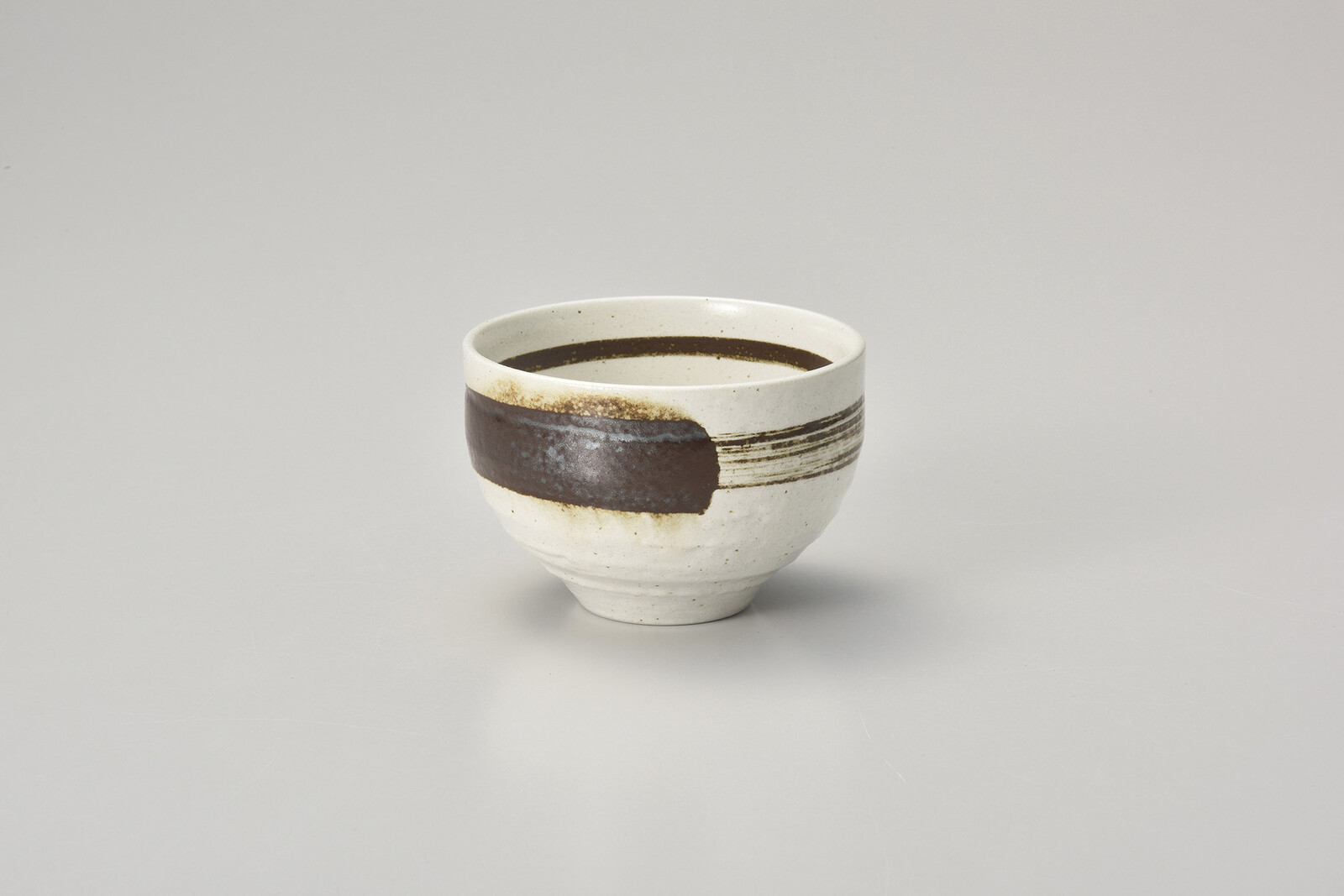 porcelain for painting