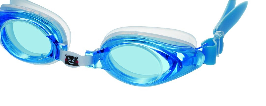 swimming equipment near me