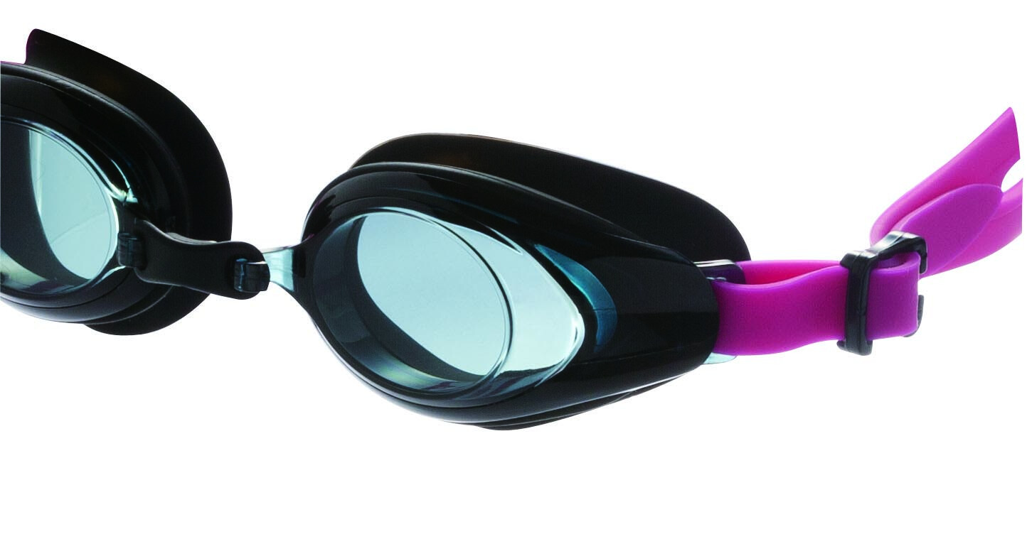 online shopping swimming goggles