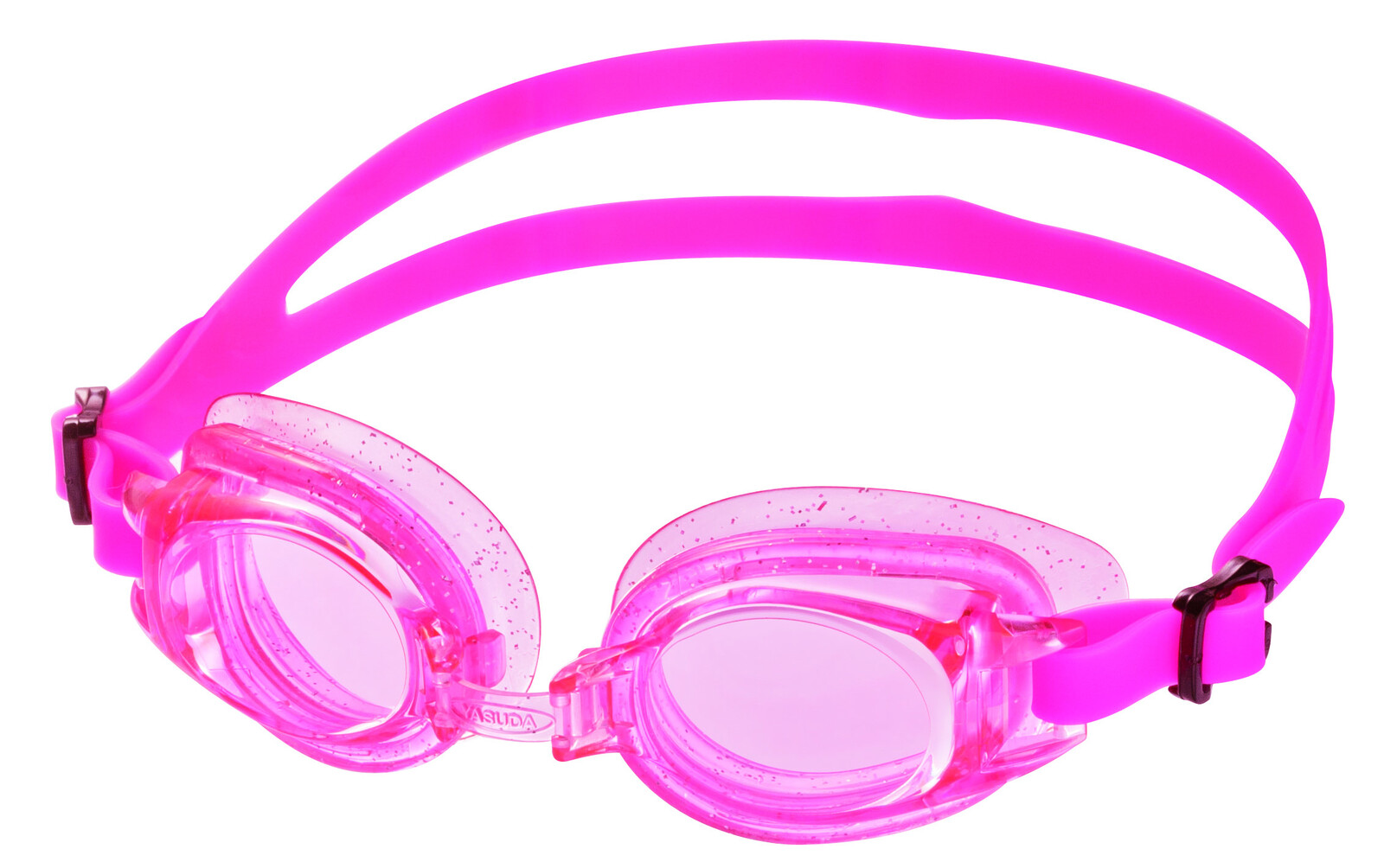 swimming equipment shop near me