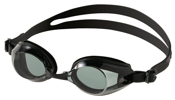 swimming glasses shop near me