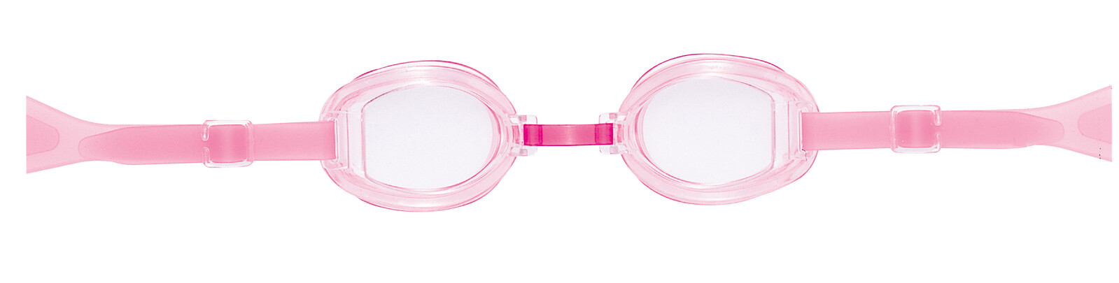 swimming goggles and cap online
