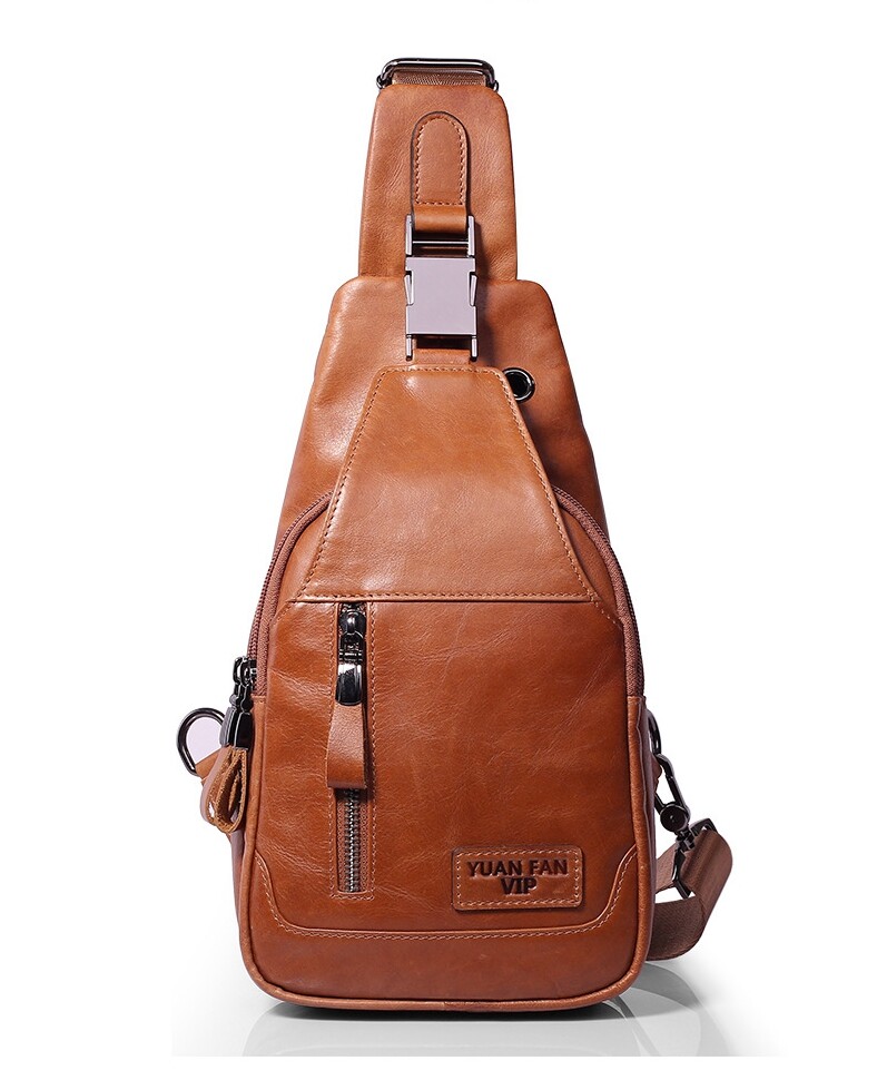 vip backpack mall