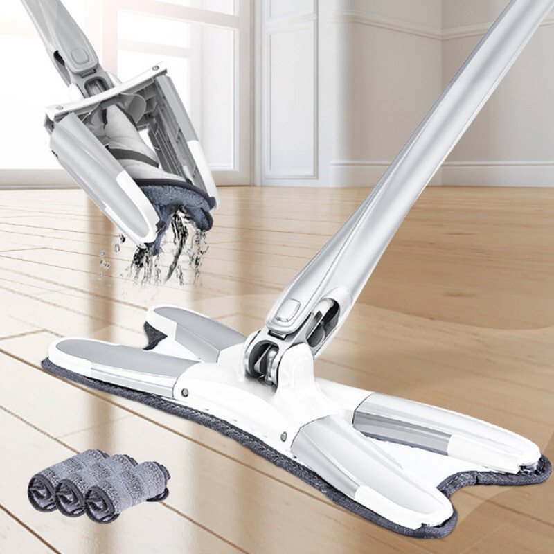floor mopper online purchase