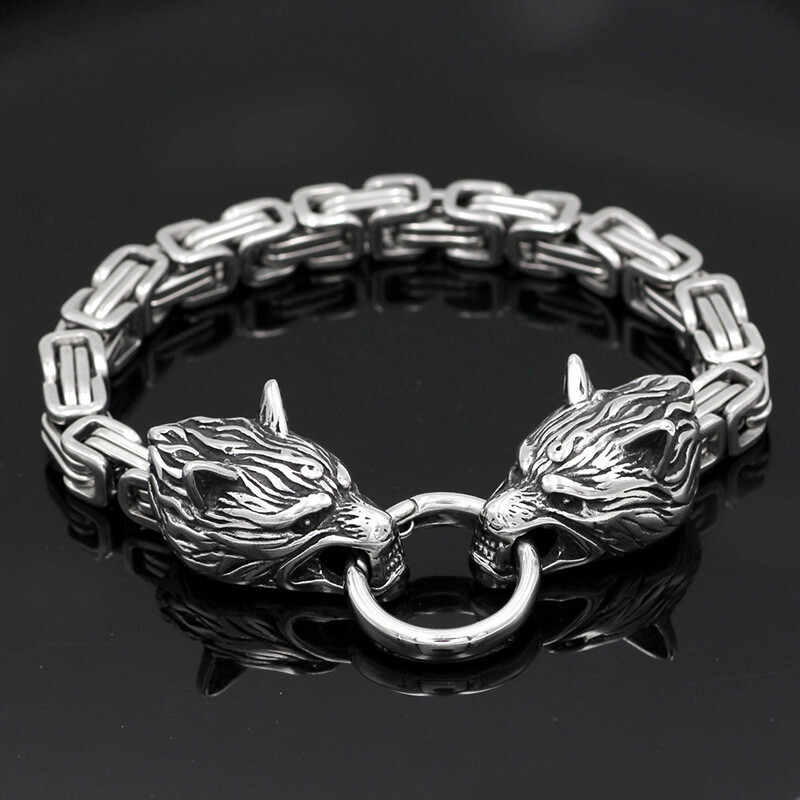 platinum bangle for mens