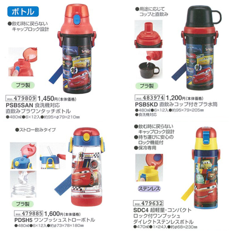 暫定の 宙返り 姿を消す カーズ 水筒 ストロー Speed Dating Immobilier Com 暫定の 宙返り 姿を消す カーズ 水筒 ストロー Speed Dating Immobilier Com