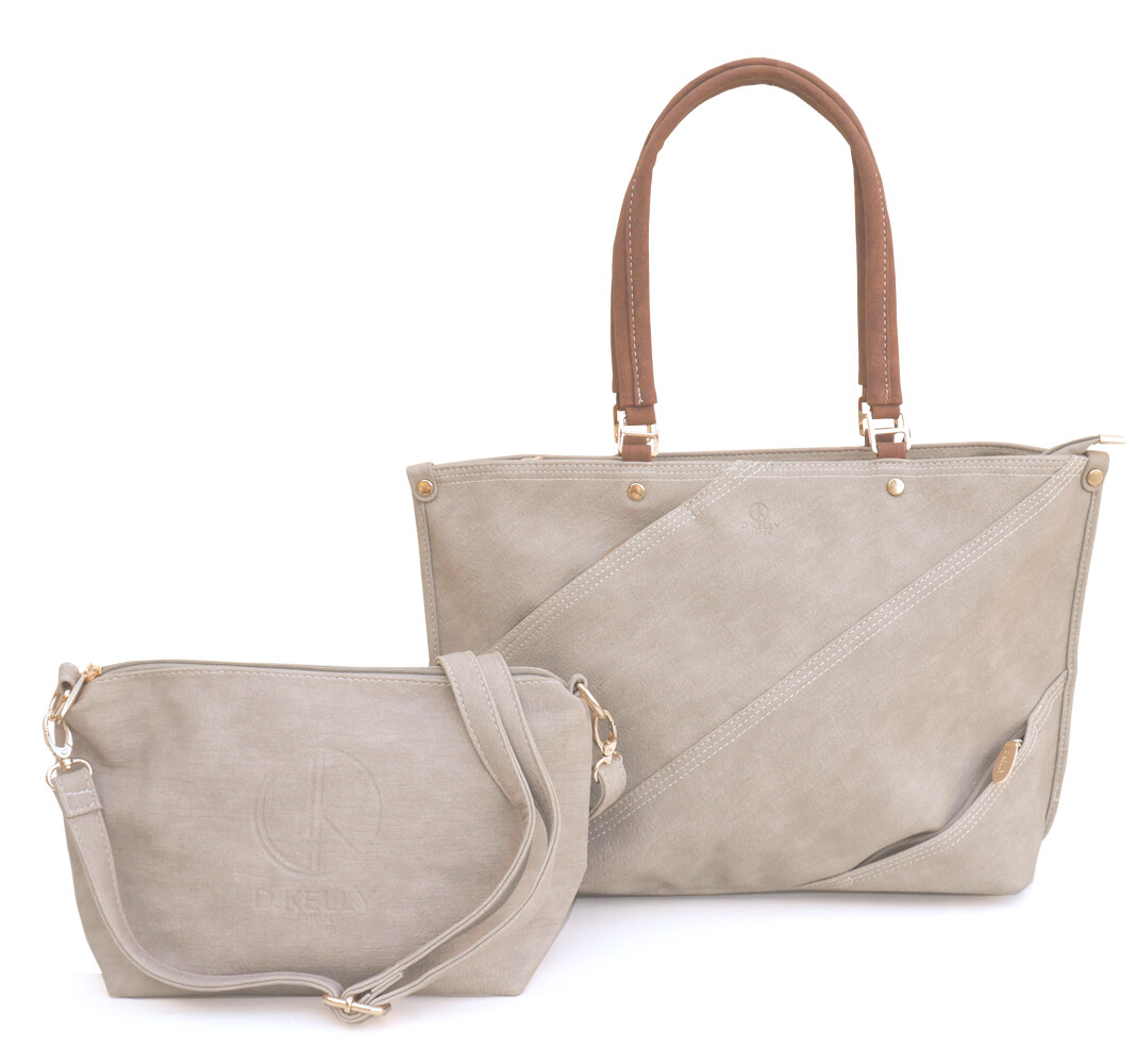 name brand tote bags