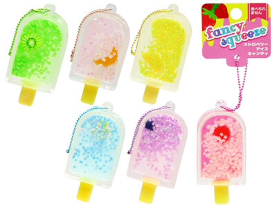 プニプニ触感が気持ちいい ファンシースクイーズ アイスキャンディ の商品ページ 卸 仕入れサイト スーパーデリバリー プニプニ触感が気持ちいい ファンシースクイーズ アイスキャンディ の商品ページ 卸 仕入れサイト スーパーデリバリー