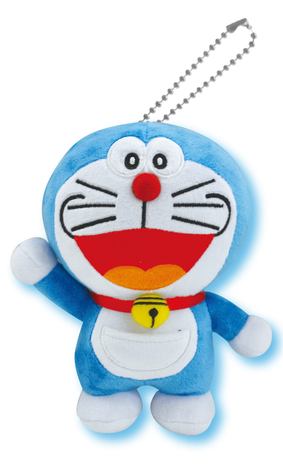 doraemon soft toys online
