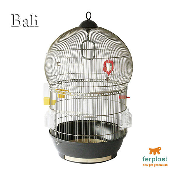 buy small bird cage