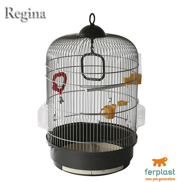 buy small bird cage
