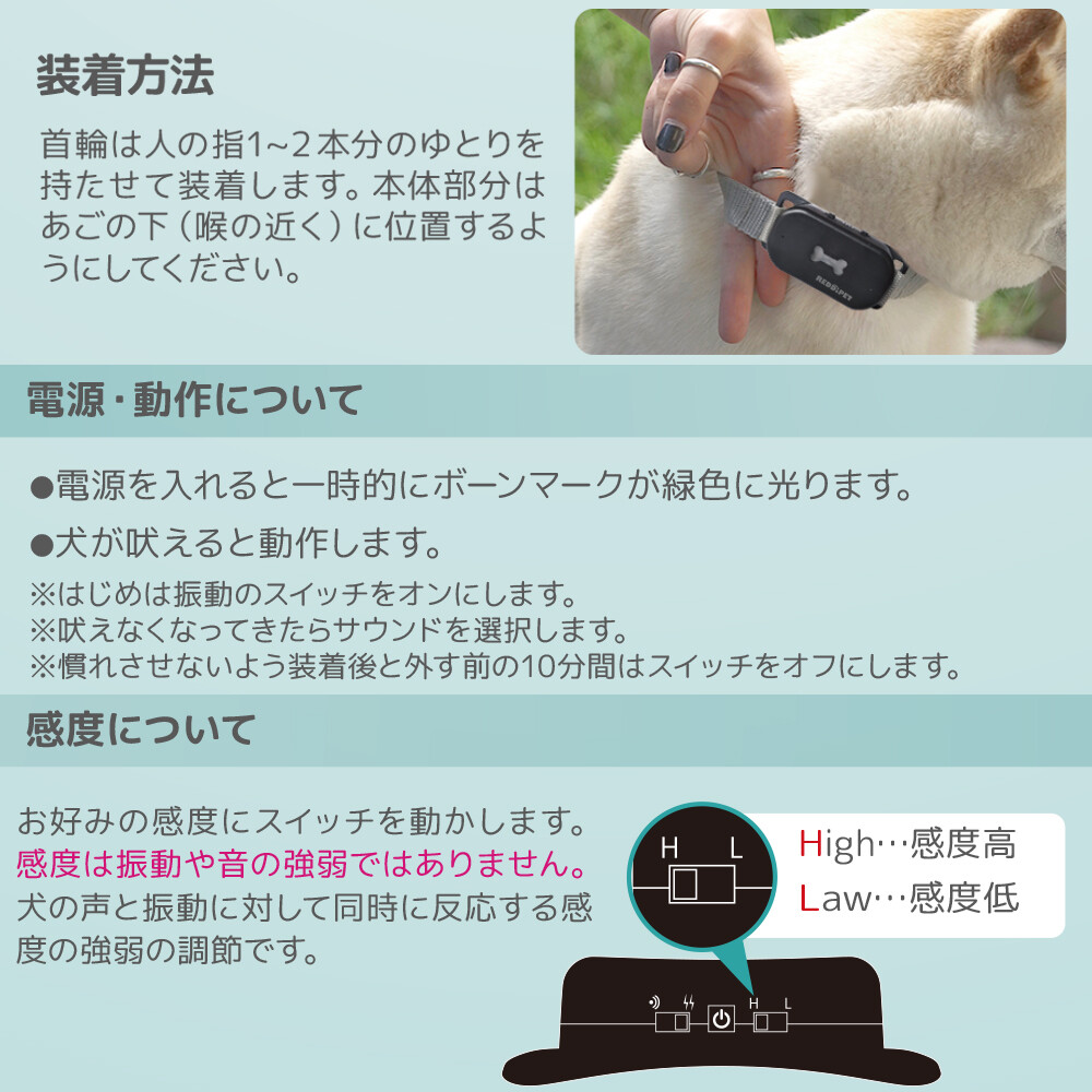 Prevention Color Import Japanese Products At Wholesale Prices Super Delivery