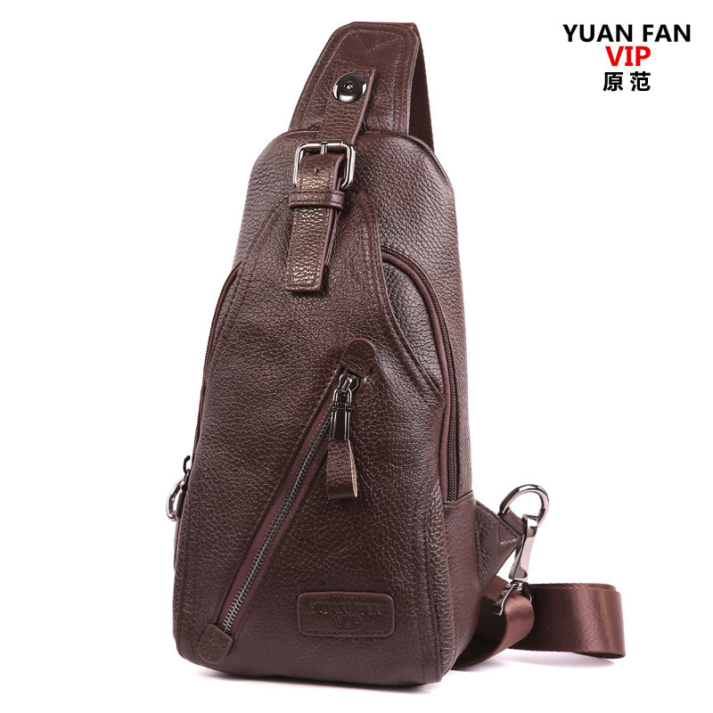 yuan fan vip bag