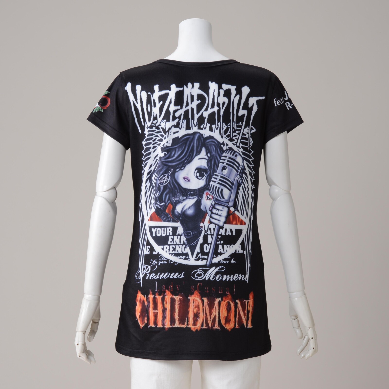 jersey online wholesale site