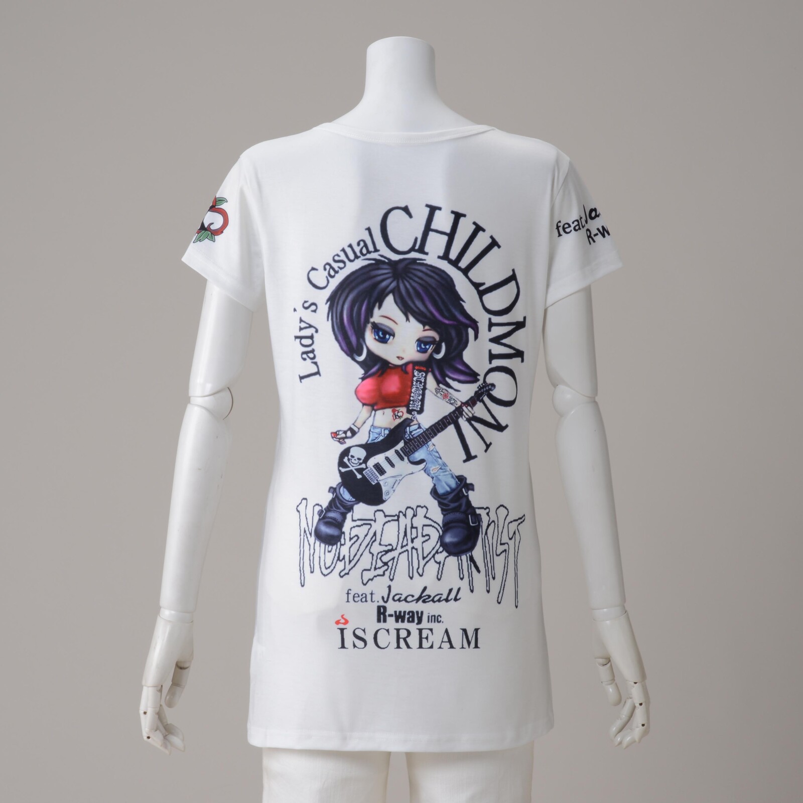 jersey online wholesale site