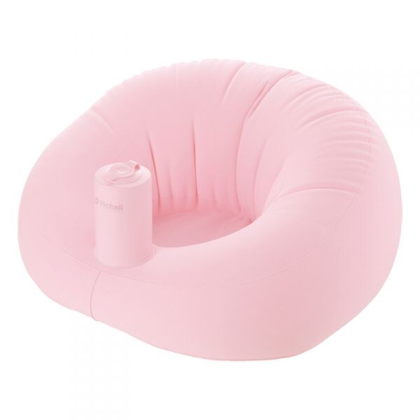 baby bed shop near me