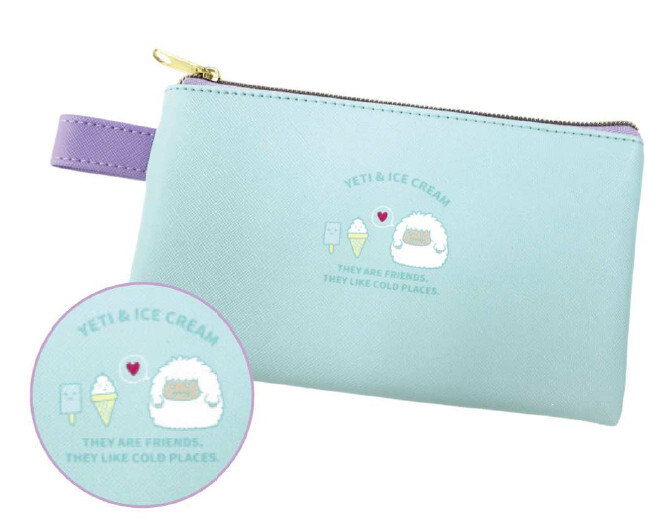 places to get pencil cases
