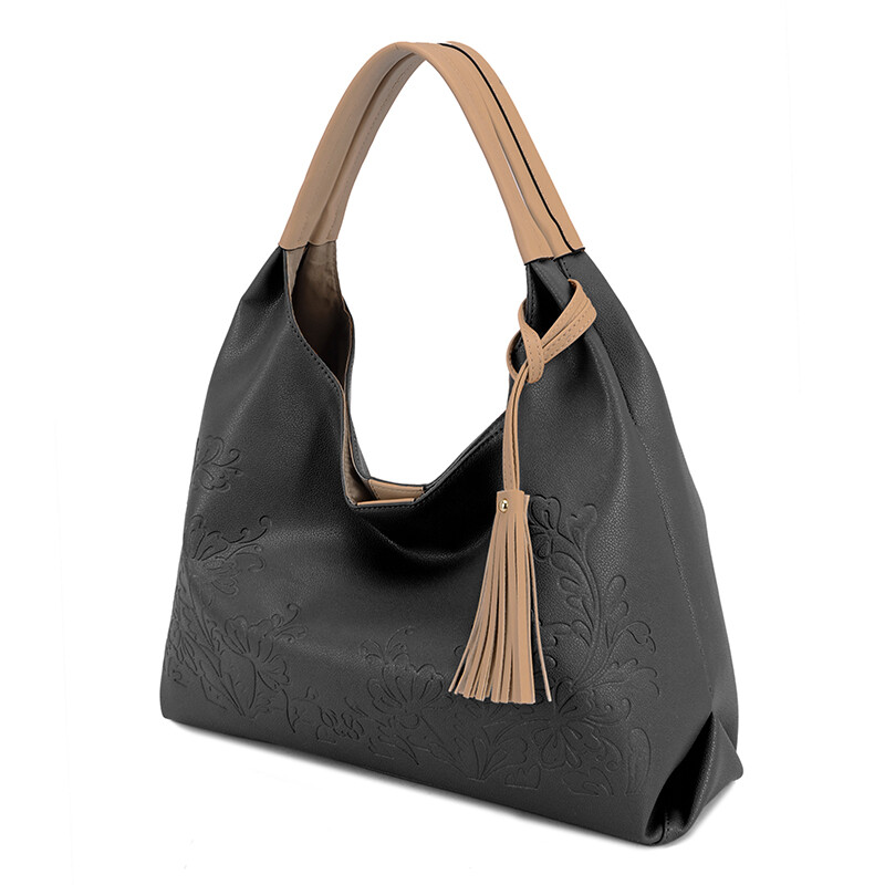 elegance bags online