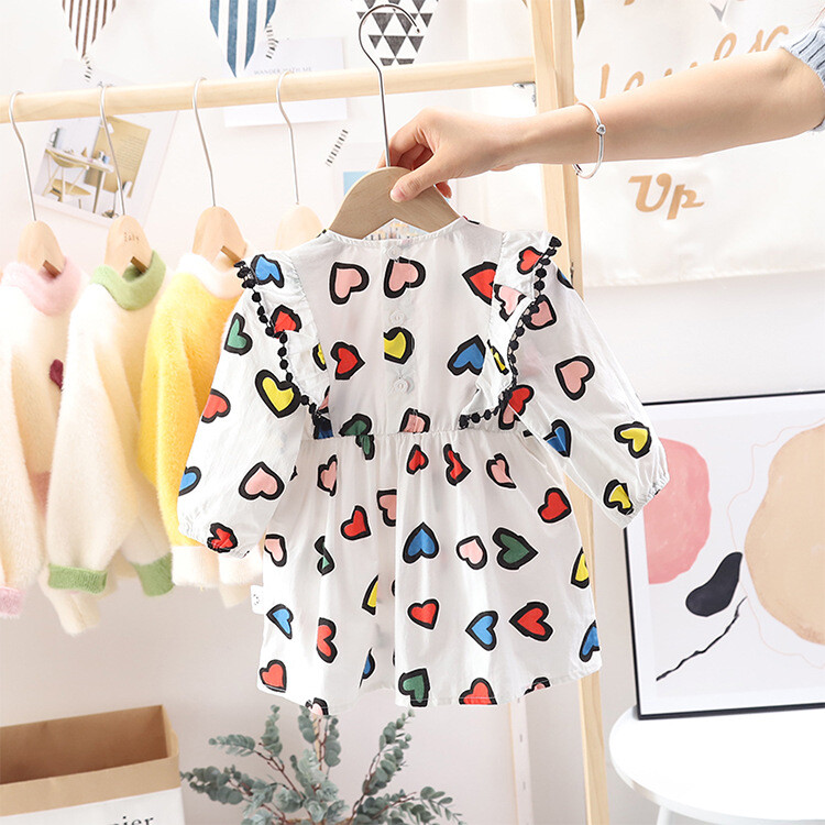 online children's clothes shopping