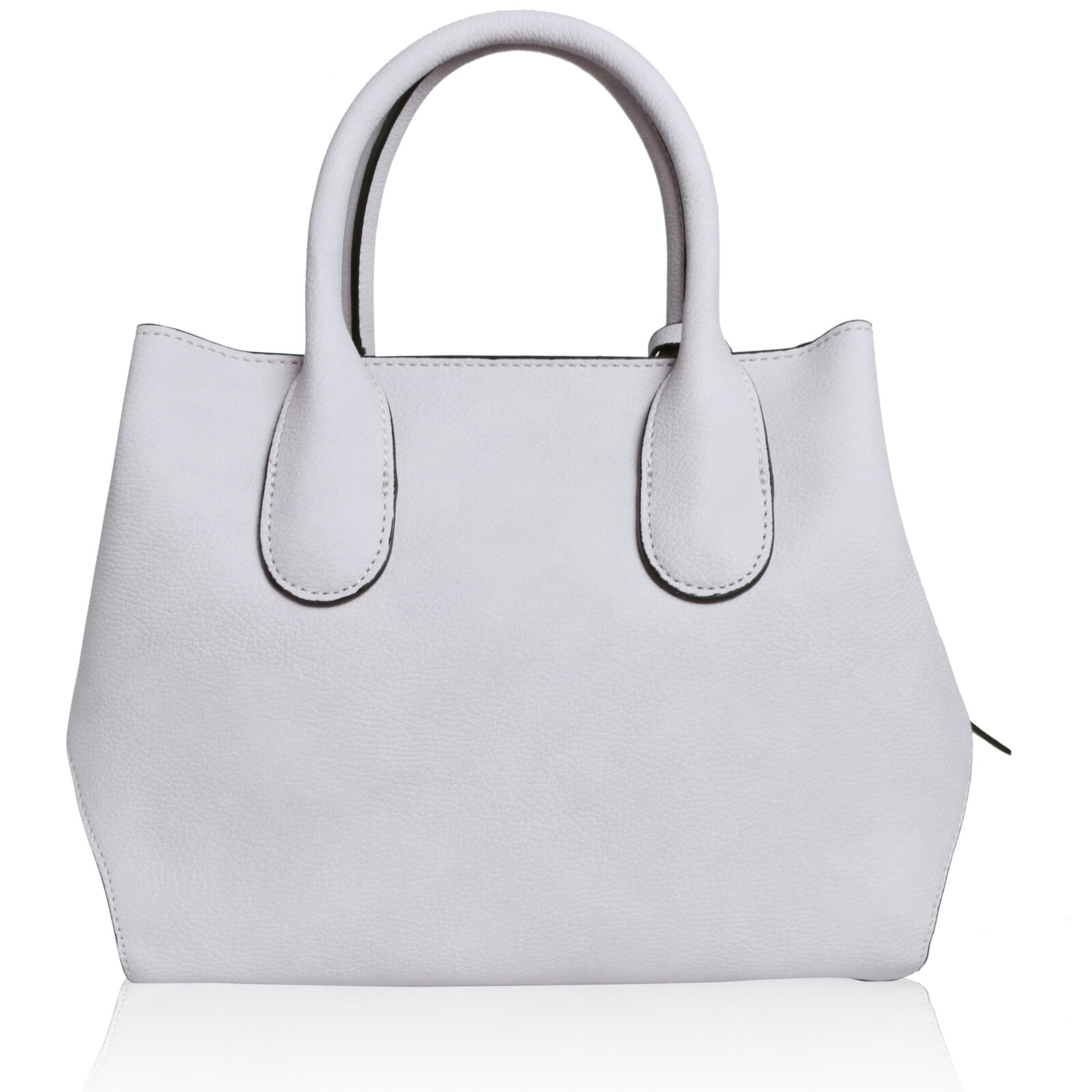 delivery bag price