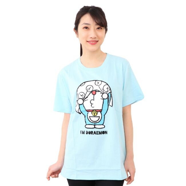doraemon t shirts online