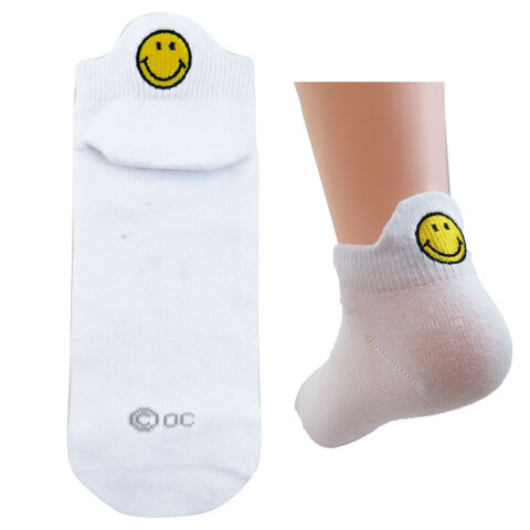 socks online for ladies