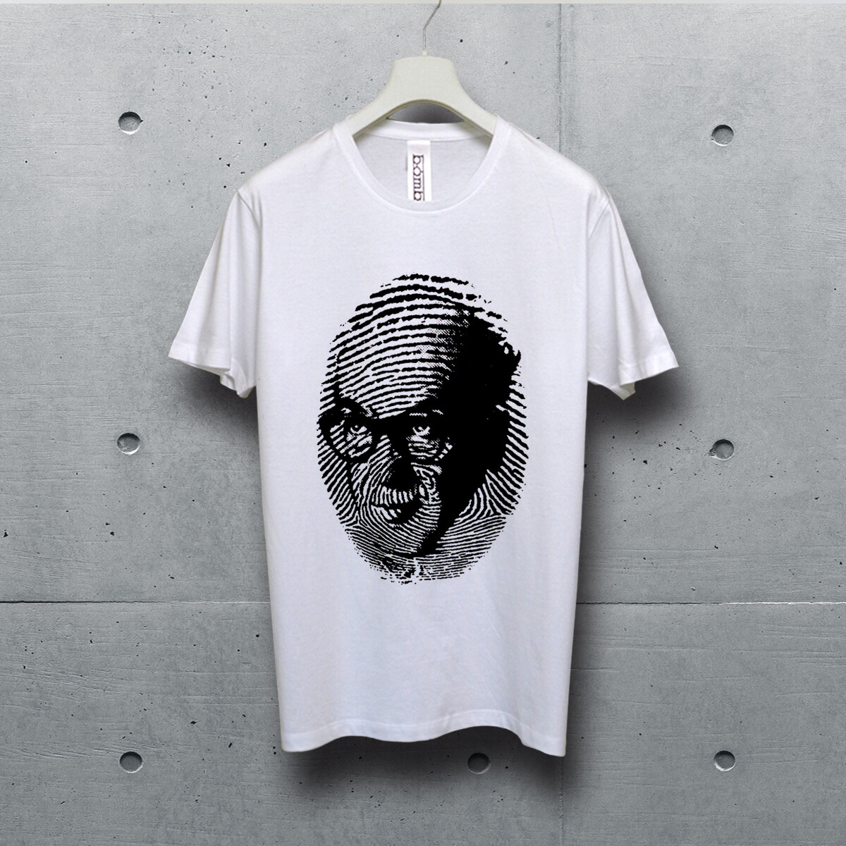 t shirt design price